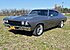 1969 Chevrolet Chevelle for sale 101110409